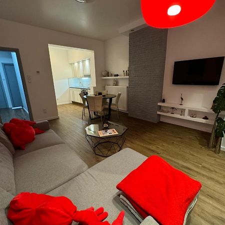 Rachelle Daire Blankenberge Dış mekan fotoğraf