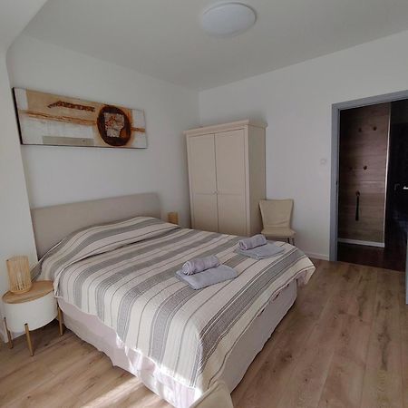 Rachelle Daire Blankenberge Dış mekan fotoğraf