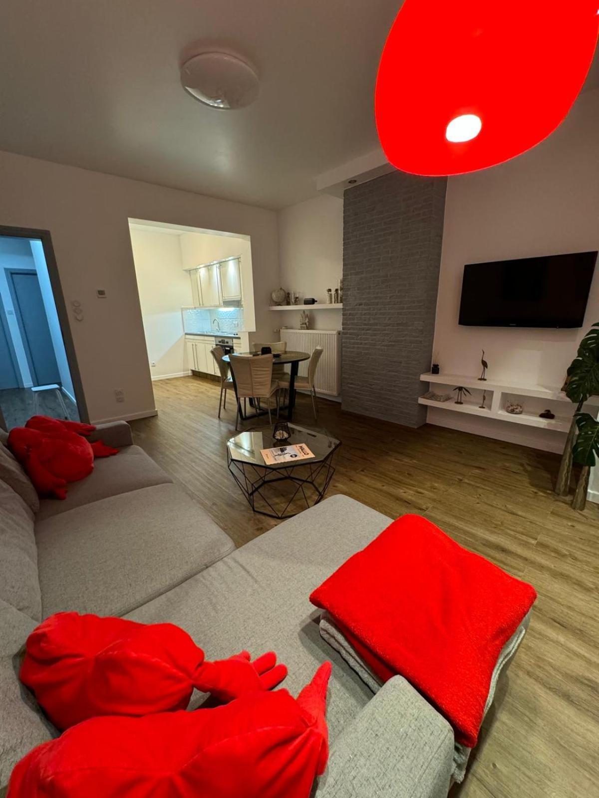 Rachelle Daire Blankenberge Dış mekan fotoğraf