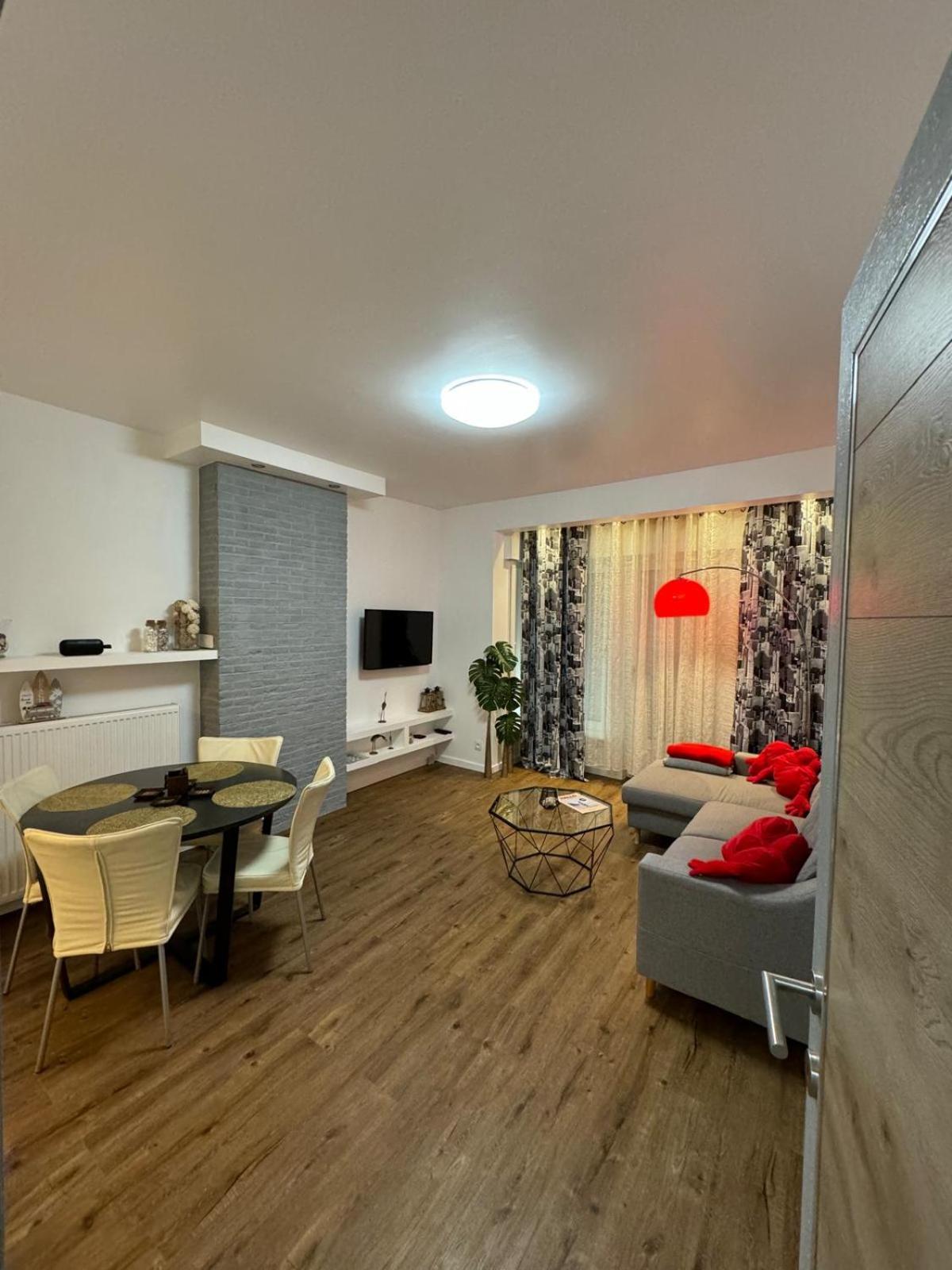 Rachelle Daire Blankenberge Dış mekan fotoğraf