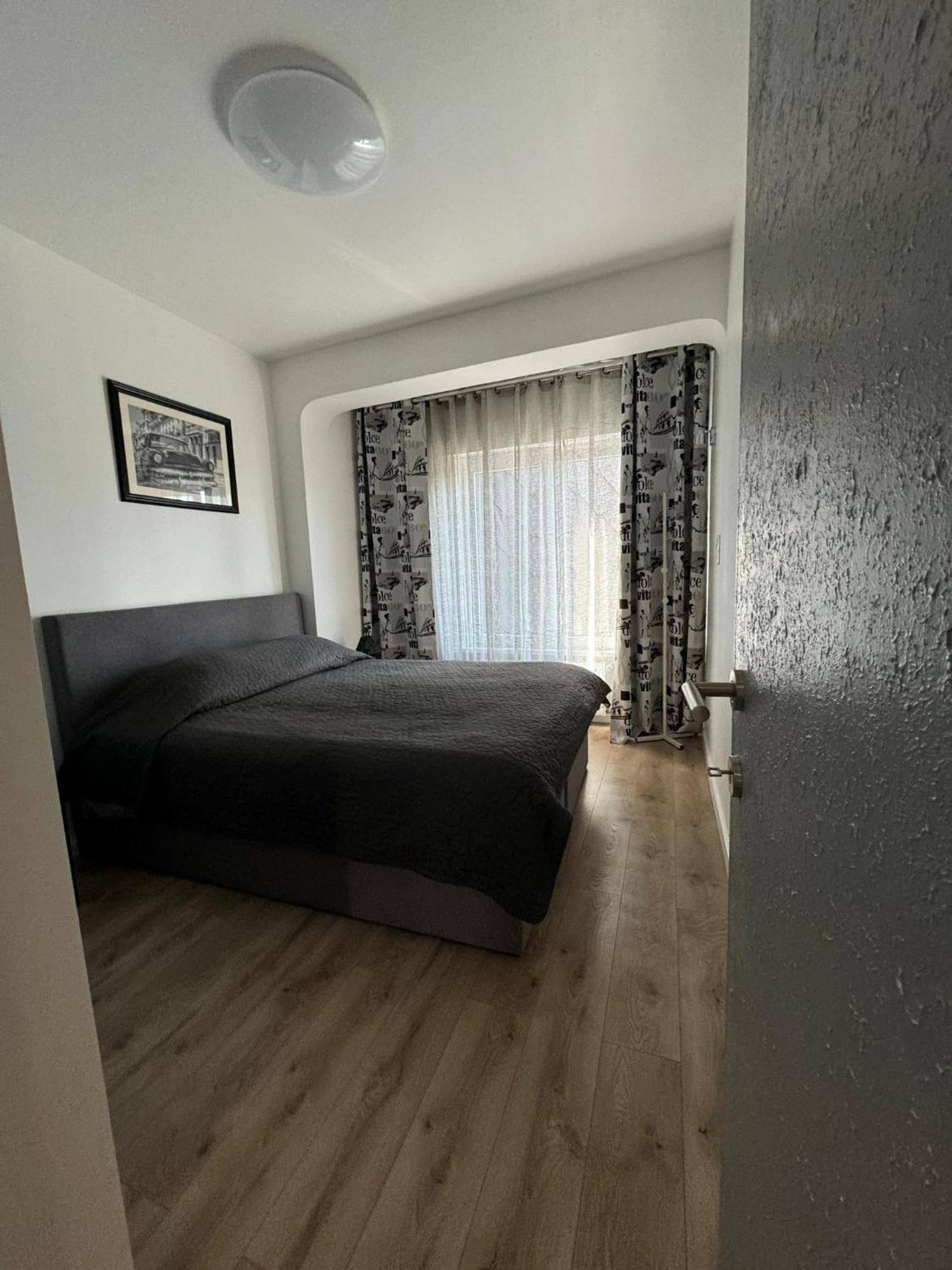 Rachelle Daire Blankenberge Dış mekan fotoğraf