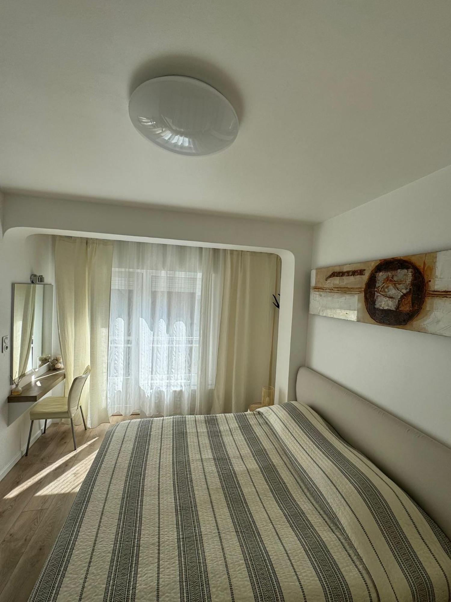 Rachelle Daire Blankenberge Dış mekan fotoğraf