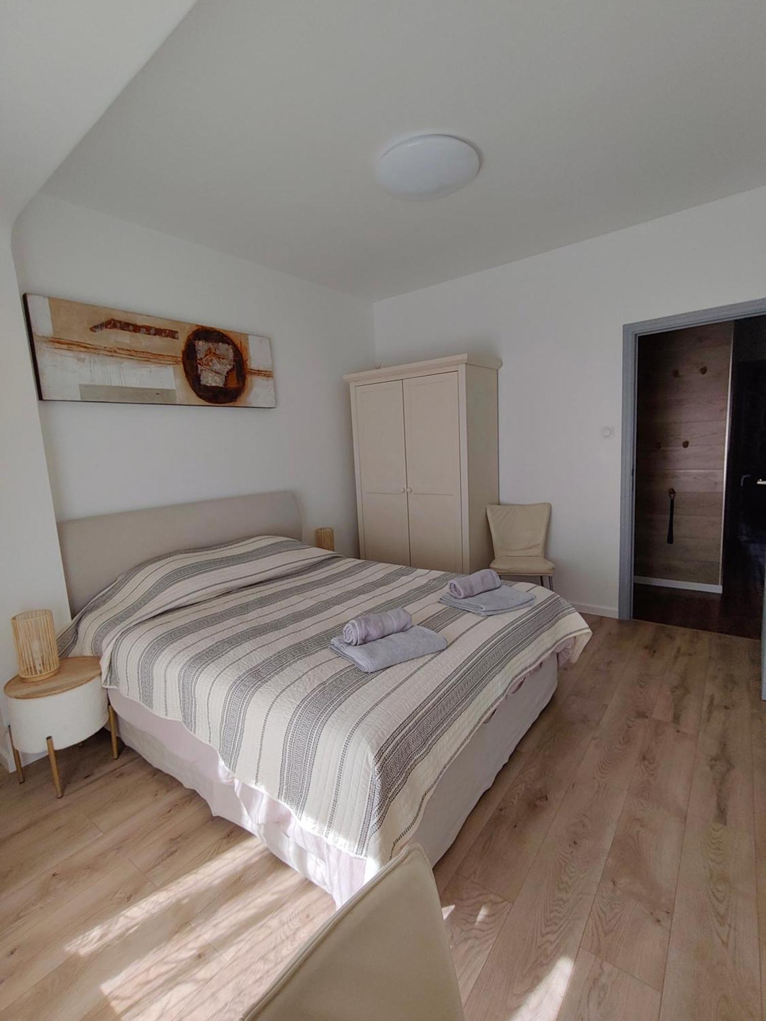 Rachelle Daire Blankenberge Dış mekan fotoğraf